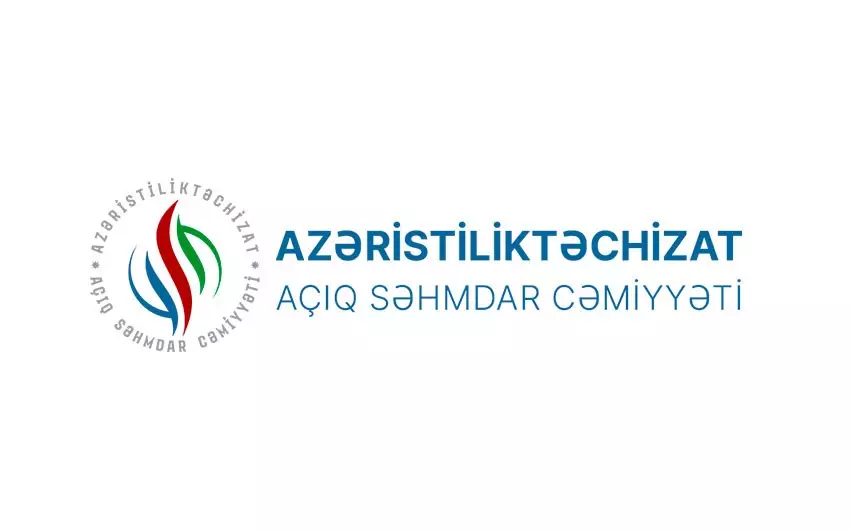 “Azəristiliktəchizat”a yeni səlahiyyət verilib