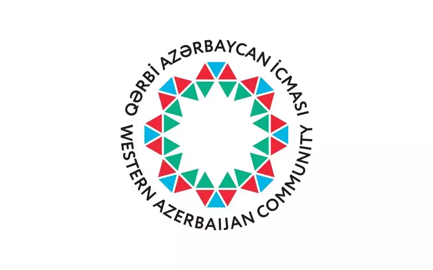 "Ermənistan hakimiyyəti öz diplomatlarına Azərbaycana böhtan atmaq tapşırığı verib"