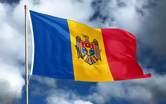 Moldovada fövqəladə vəziyyət rejimi 60 gün uzadılıb
