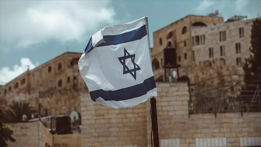 İsrail: Qəzza zolağının şimalındakı hərbi sistemi məhv etməyə yaxınıq