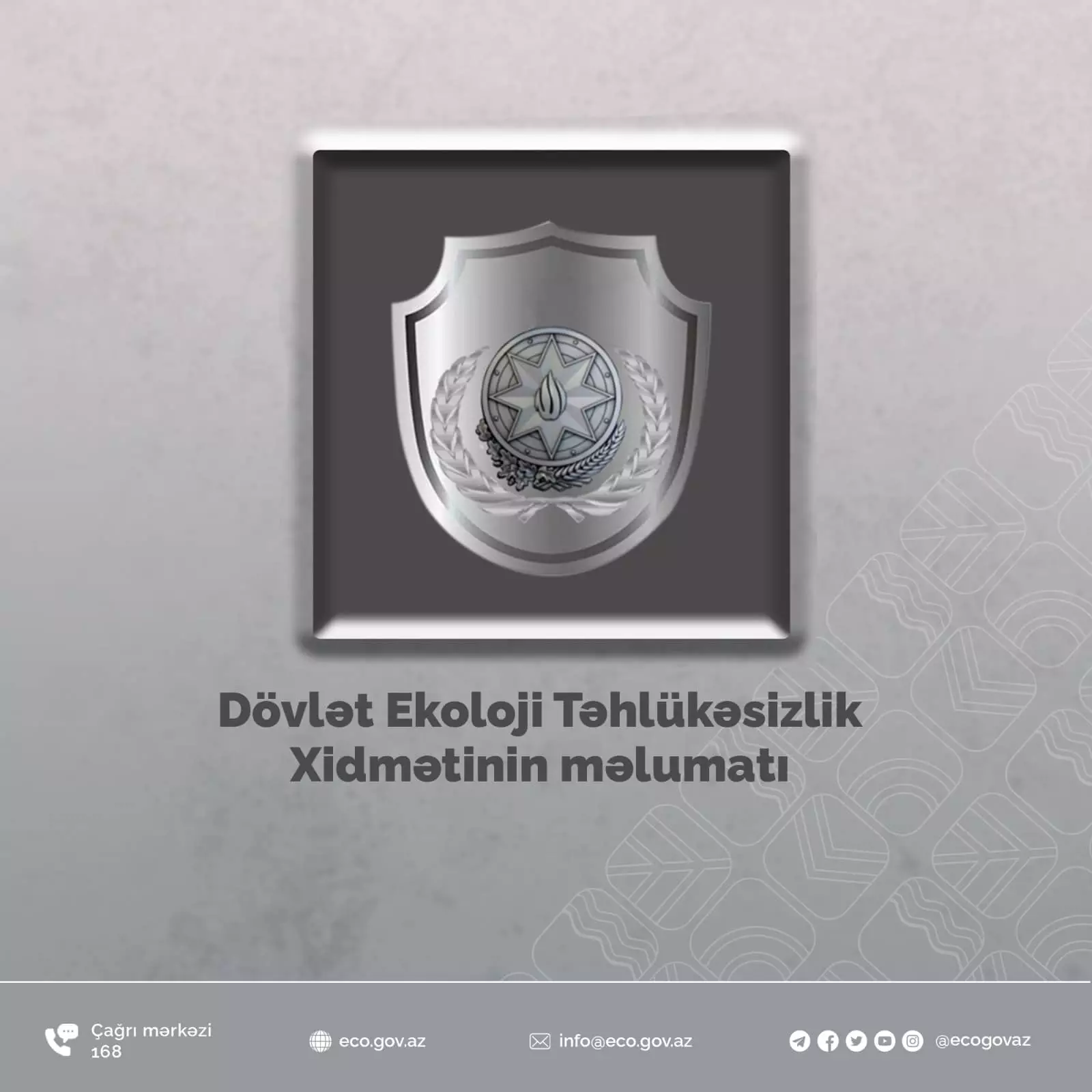 Gecə saatlarında torpaq, qum və qarışıq süxur daşıyan nəqliyyat vasitələri müəyyən olunub