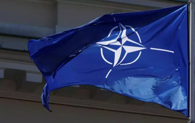 NATO-nun müdafiə nazirlərinin görüşünün tarixi açıqlanıb