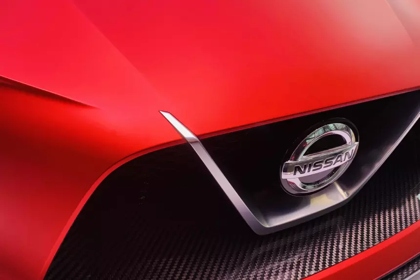 "Nissan"  yeni texnologiyadan istifadə edərək elektrik avtomobilləri istehsalına başlayacaq