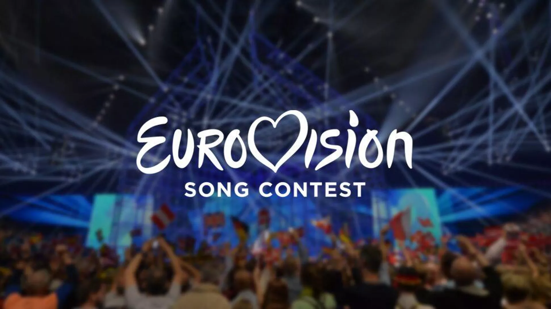 “Eurovision 2025”in hansı şəhərdə keçiriləcəyi məlum olub