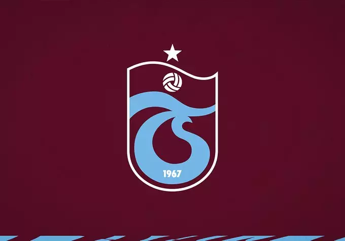 SOCAR  "Trabzonspor"a sponsor ola bilər