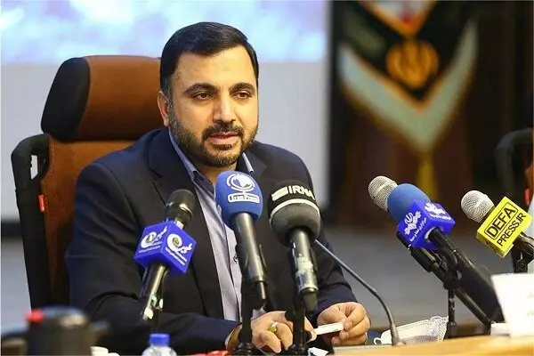 Zarepur: "İran regionun kosmik mərkəzinə çevriləcək"
