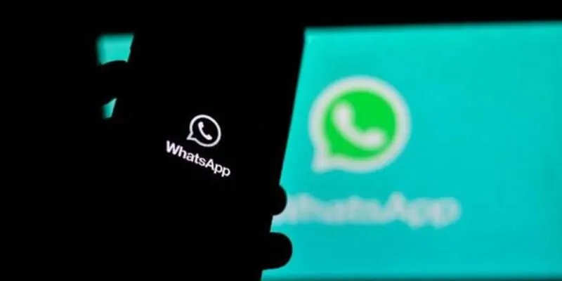 “WhatsApp”ın qadağan olunduğu ölkələrdə on milyonlarla insan tətbiqə gizli şəkildə daxil olub