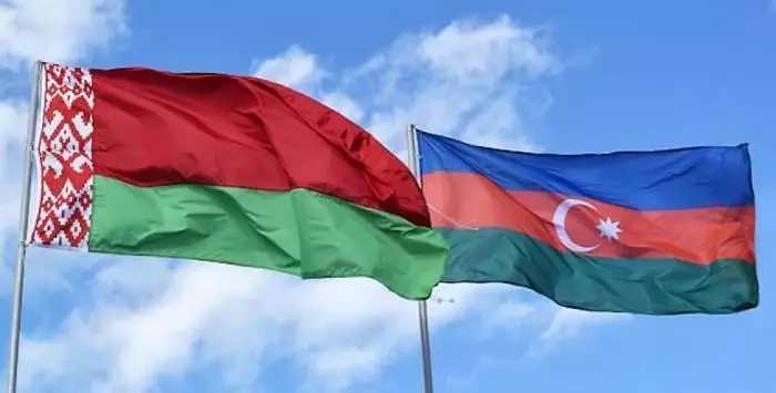 Azərbaycan-Belarus hökumətlərarası ticarət-iqtisadi əməkdaşlıq komissiyasının 14-cü iclası keçiriləcək
