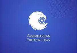 Azərbaycan PL: "Səbail" "Sabah"a, "Sumqayıt" "Zirə"yə qarşı