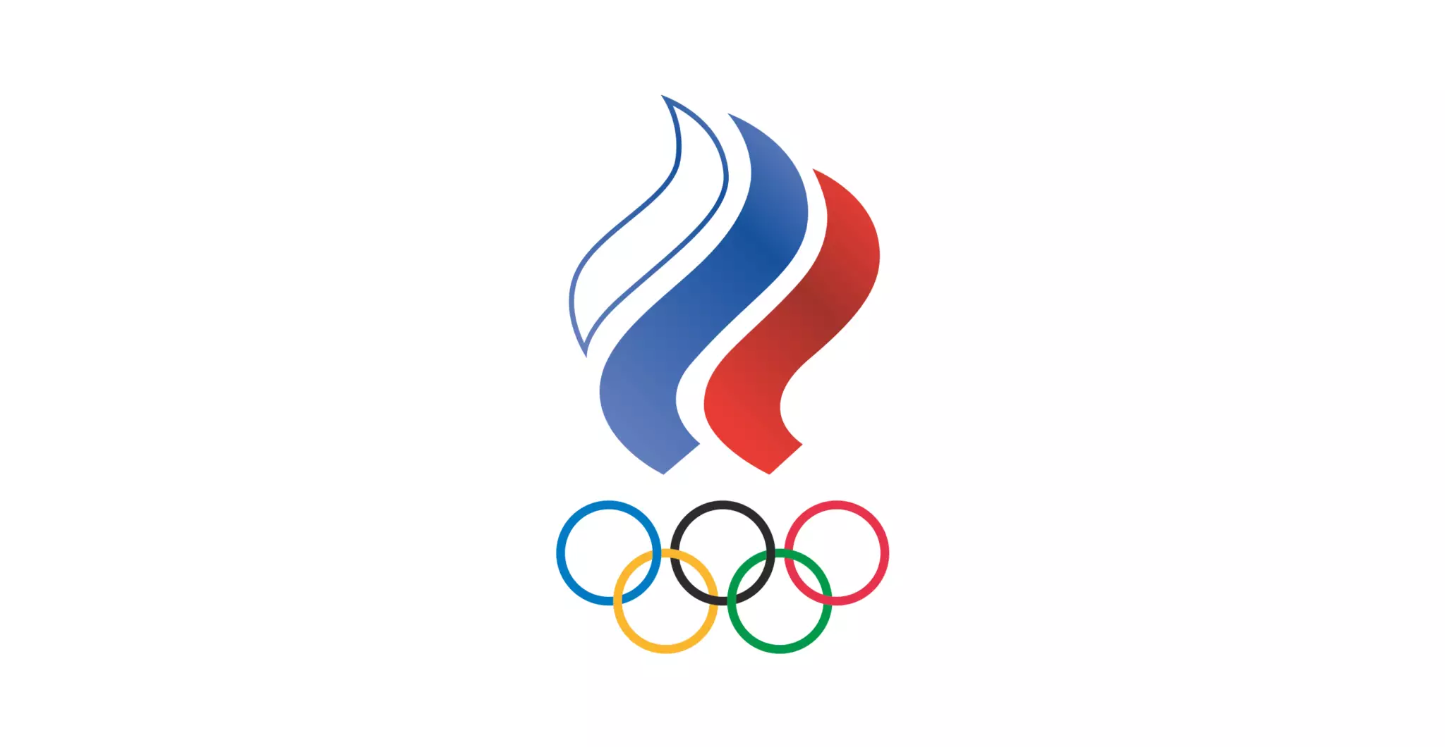Rusiya idmançıları 2024-cü il Olimpiya Oyunlarında iştirak edə bilməyəcəklər