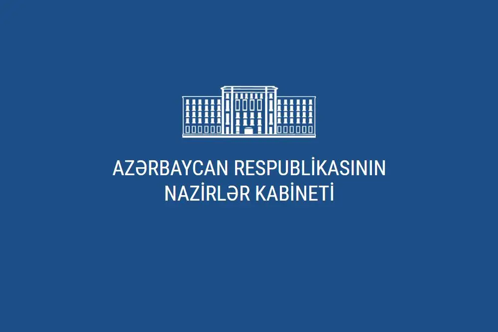 Azərbaycanda xüsusi karantin rejiminin müddəti uzadıldı