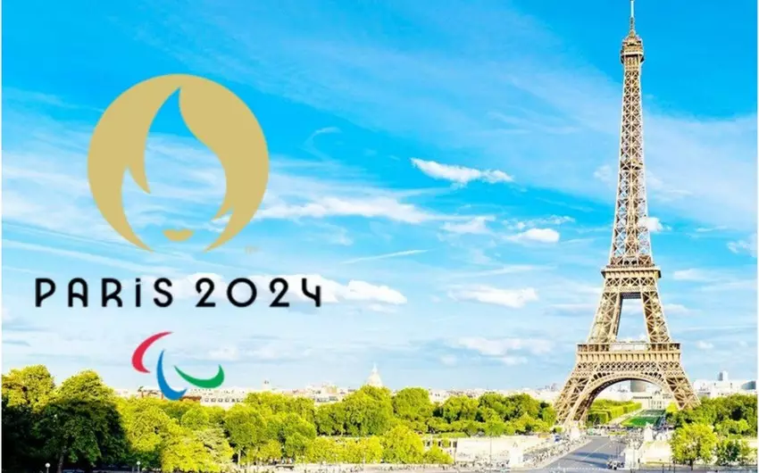 Paris-2024: Azərbaycanın iki paratleti final görüşünə çıxacaq