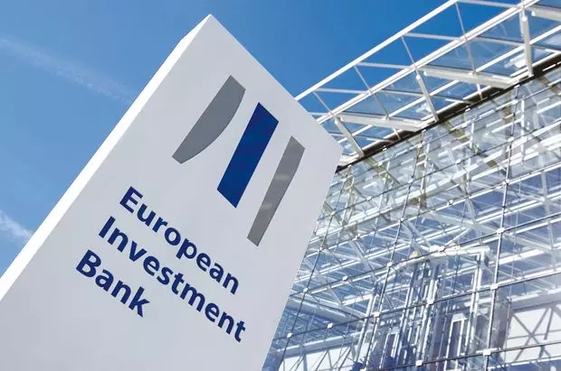 Avropa İnvestisiya Bankı Avropa müdafiə sənayesini maliyyələşdirmək niyyətindədir