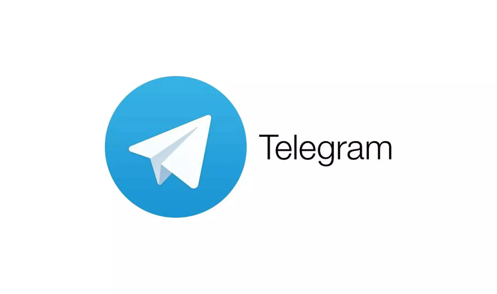 İraq hakimiyyəti Telegram tətbiqini bloklayıb