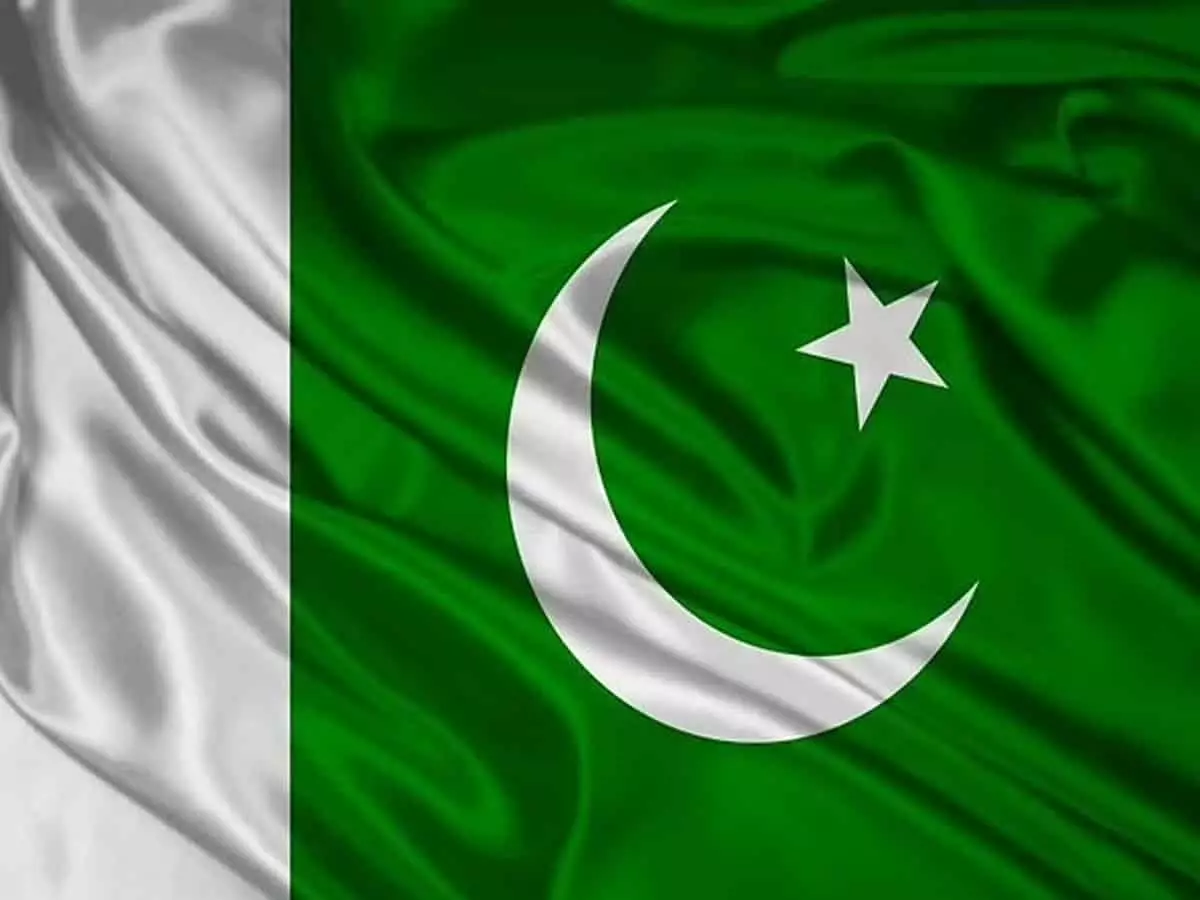 Pakistan Aİ-dən Kəşmir üzrə xüsusi nümayəndə təyin etməyi istəyib