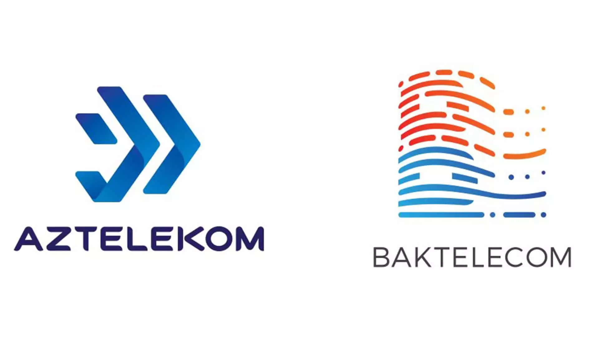 "Aztelekom" və "Baktelecom" Antiinhisar və İstehlak Bazarına Nəzarət Dövlət Xidmətini məhkəməyə verəcək