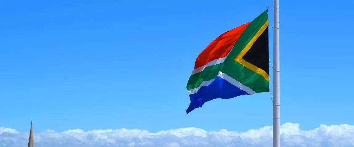 Cənubi Afrika parlamenti İsraillə diplomatik əlaqələrin kəsilməsinə səs verib
