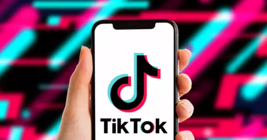 NATO əməkdaşlarına “TikTok” yüklənməsi qadağan edilib