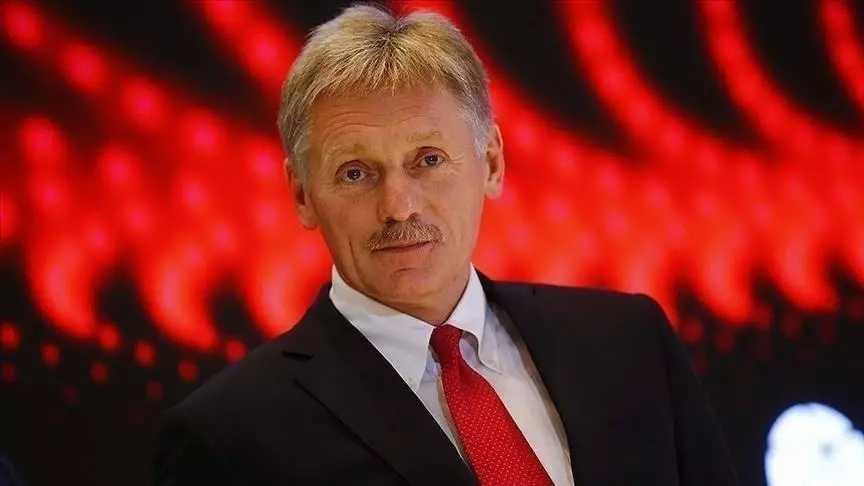 Peskov: Putinin Türkiyəyə səfər edəcəyi ilə bağlı məlumatlar həqiqətə uyğun deyil