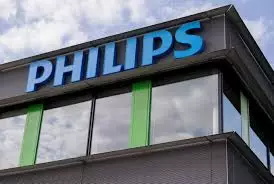 “Philips” 6000 işçini ixtisar edəcək