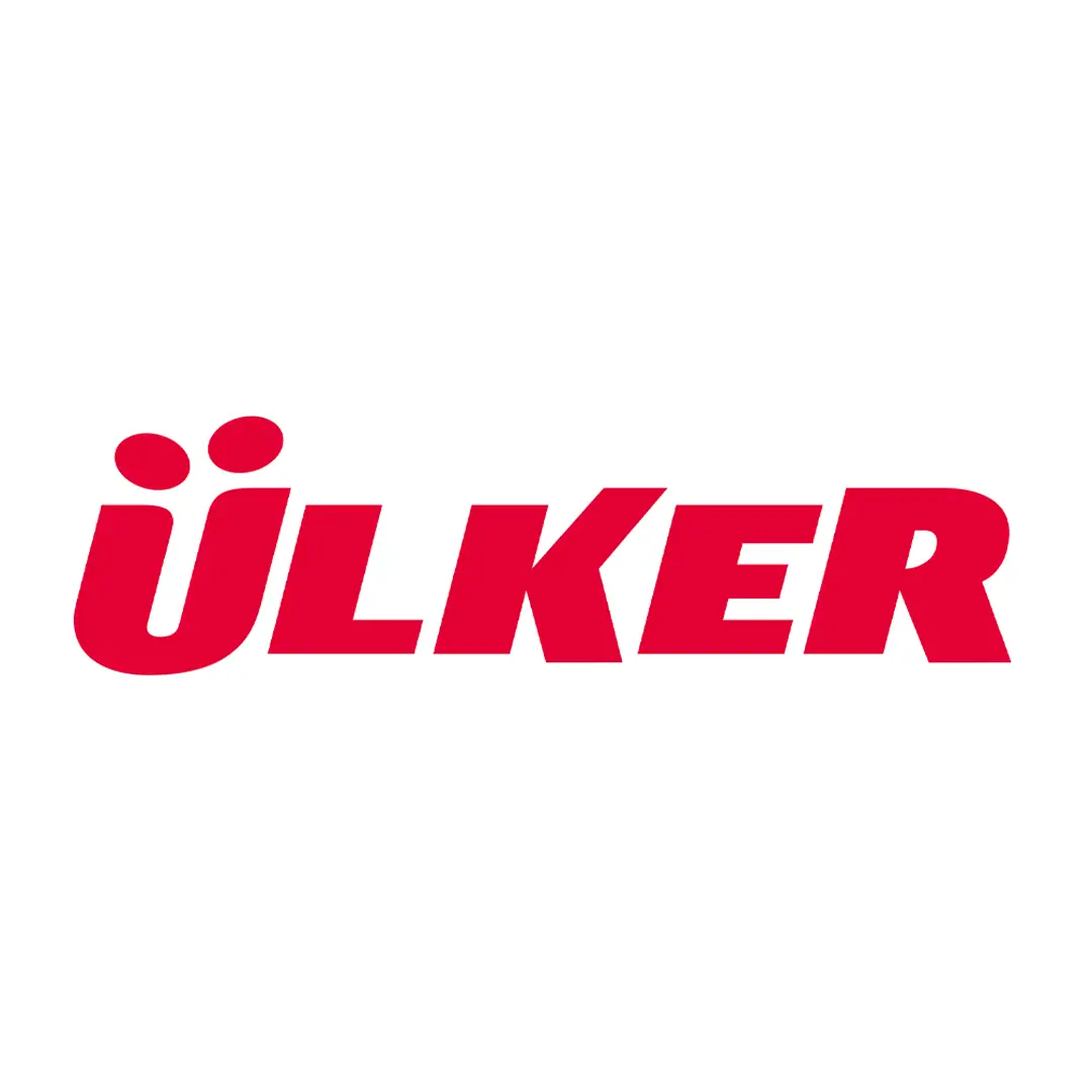 “Ülker” lotereya qaliblərini mükafatlandırdı