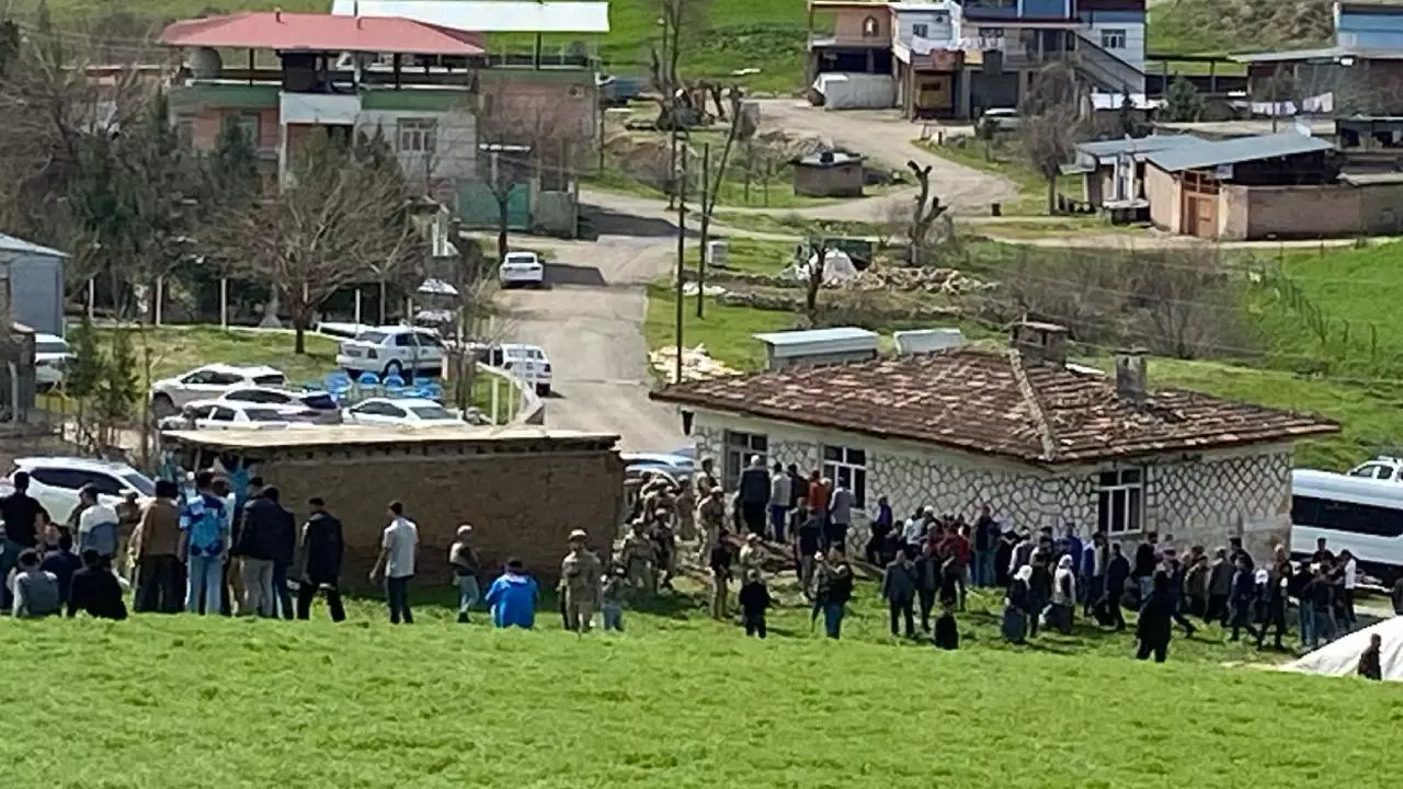 Türkiyədə seçki günü insident yaşanıb, iki nəfər ölüb