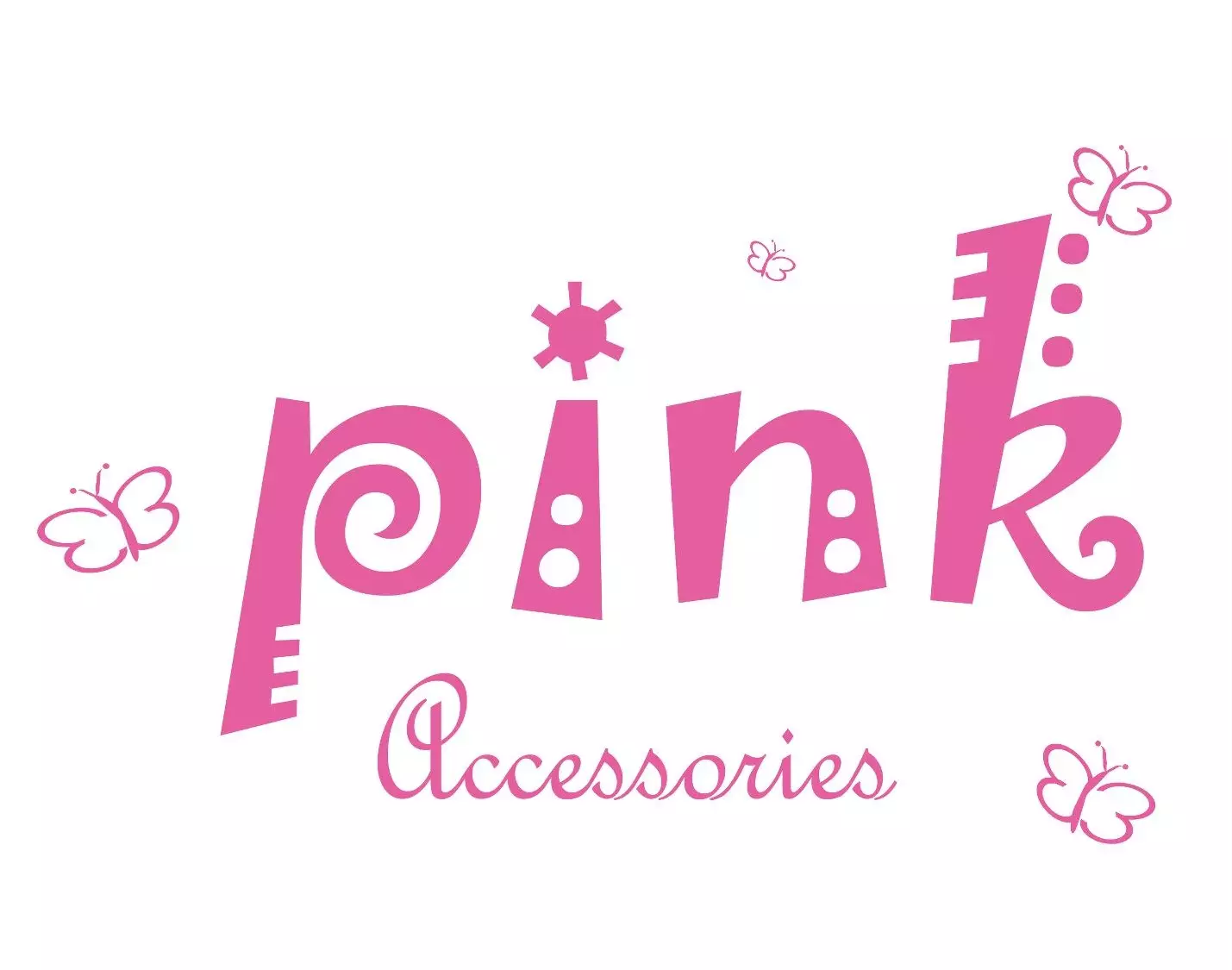 “Pink Accessories” valyuta tənzimi qaydalarını pozduğu üçün cərimələnib