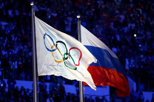 Beynəlxalq Paralimpiya komitəsi Rusiya idmançılarına yarışlar üçün icazə verdi