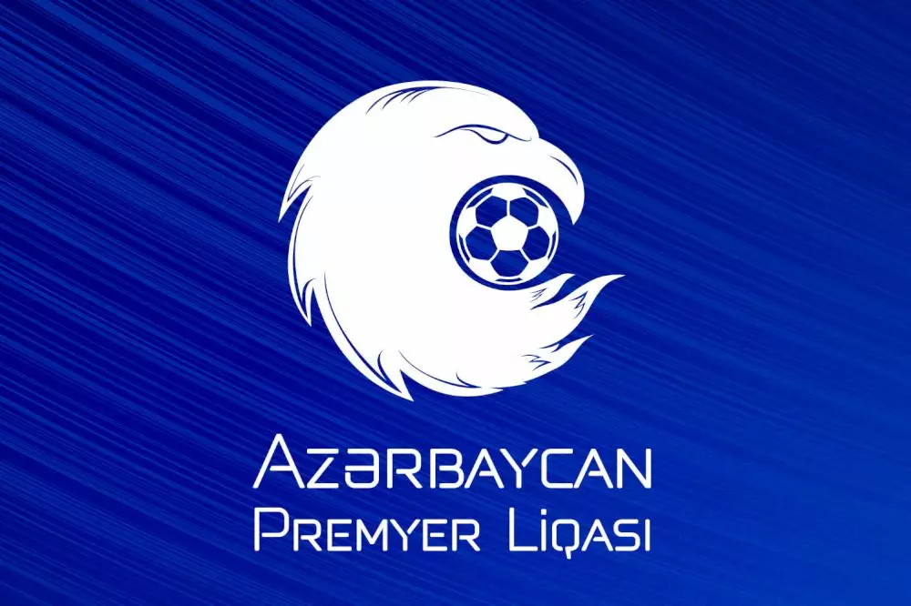 Azərbaycan PL: "Qəbələ" "Neftçi"ni, "Kəpəz" "Qarabağ"ı qəbul edəcək