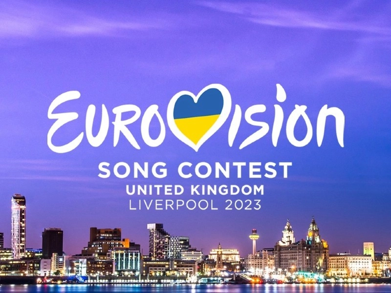Azərbaycanın "Eurovision 2023" təmsilciləri bəlli olub