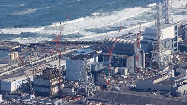 Yaponiya istismardan çıxarılan atom elektrik stansiyalarını yenidən aktivləşdirəcək