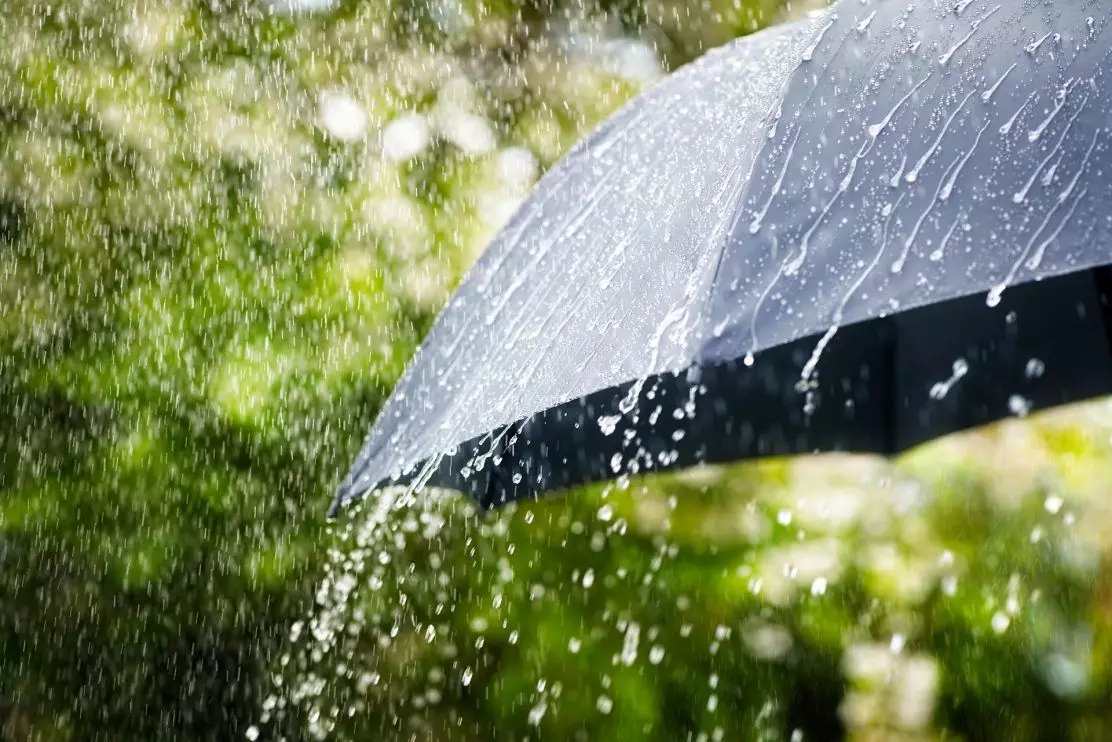 Qeyri-sabit hava nə vaxtadək davam edəcək?