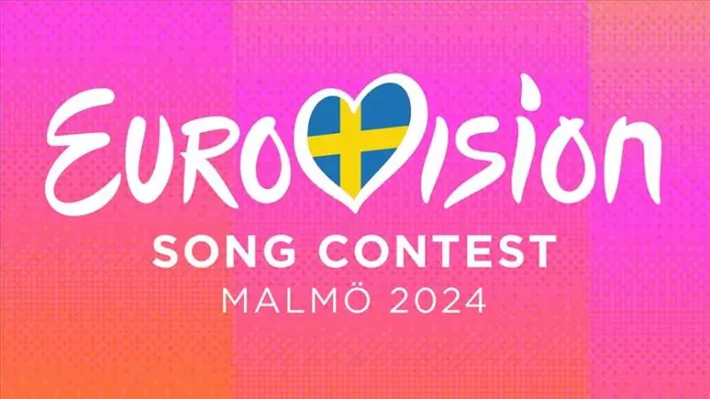 İsrailin Eurovision-a təqdim etdiyi ikinci mahnı da rədd edilib