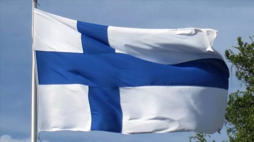 Finlandiyada prezident seçkilərinin ikinci turu başlayıb