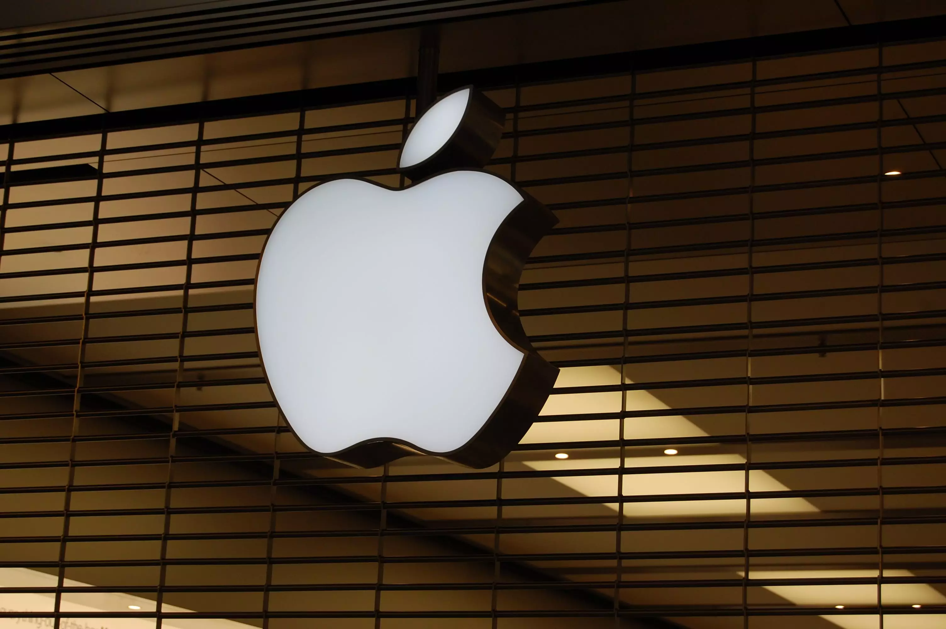 "Apple" may ayında yeni cihazlarını təqdim etməyi planlaşdırır