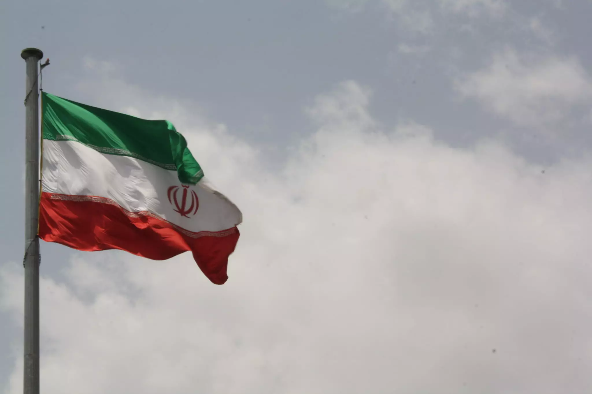 İranın xarici ticarəti 47,63 faiz artıb