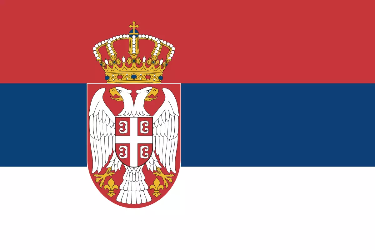 Serbiyada yeni baş nazir təyin edilib