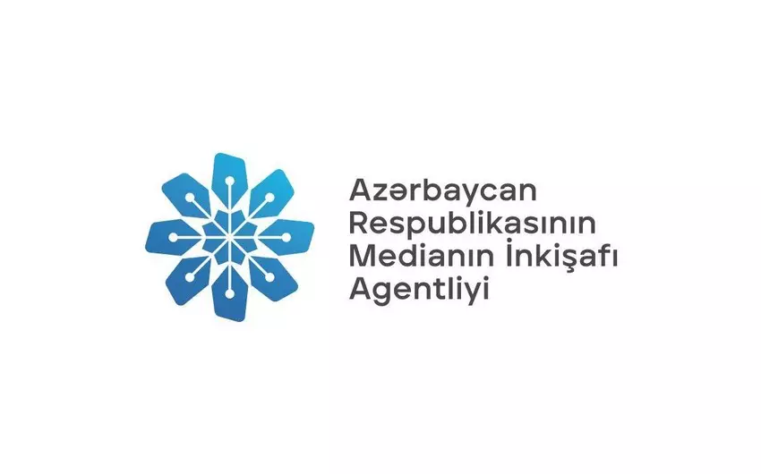 MEDİA onlayn və çap mediasına dəstək layihəsi ilə bağlı müsabiqənin nəticələrini açıqlayıb