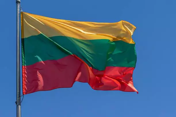 Moldovanın Aİ-yə üzvlüyü ilə bağlı danışıqlara başlanılmasına çağırış edilib