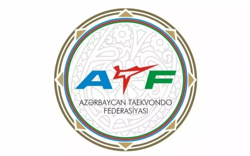 Azərbaycan taekvondoçularından Türkiyə açıq çempionatının ilk günündə 2 medal