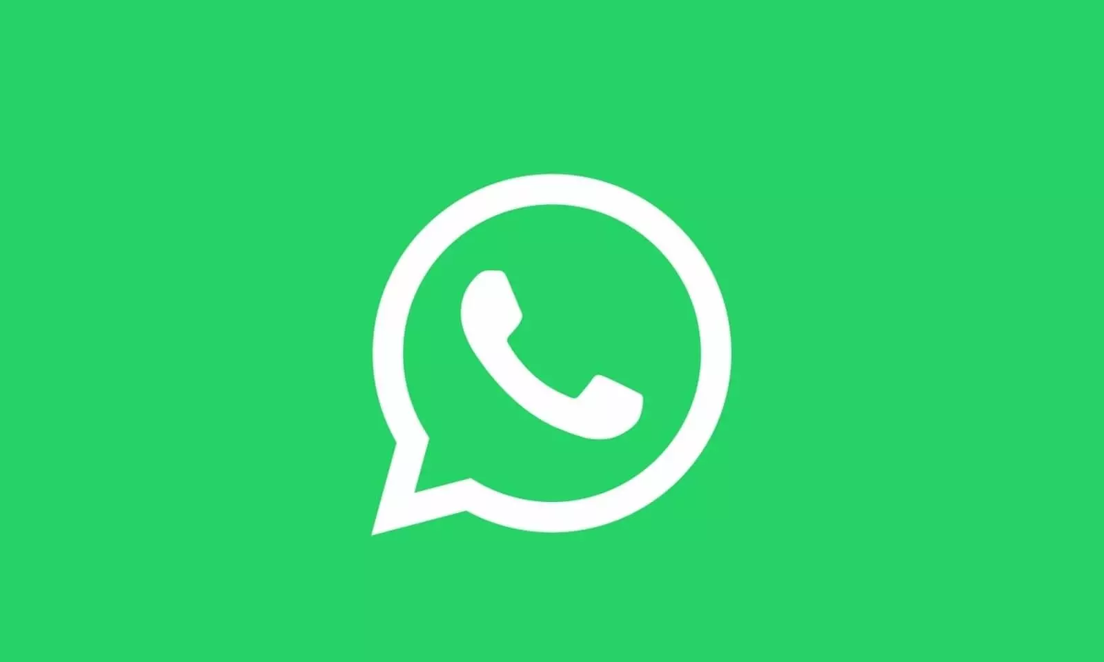 "WhatsApp" mesajlara düzəliş etmək funksiyasını aktivləşdirib