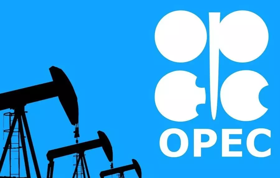"OPEC+" neft hasilatını daha da azaldacaq