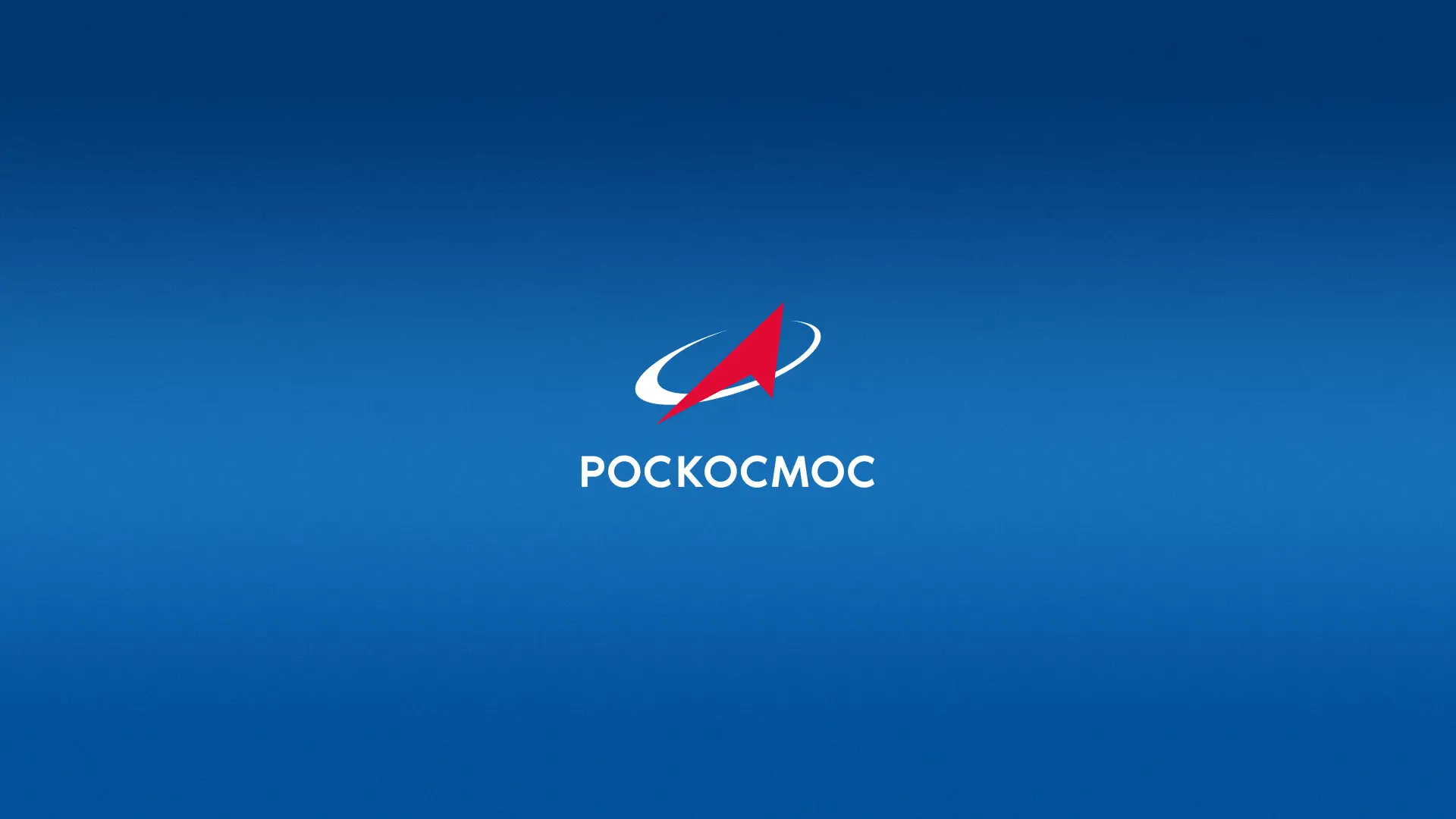 Roskosmos 2022-ci ildə 50 milyard rubl itki gözləyir