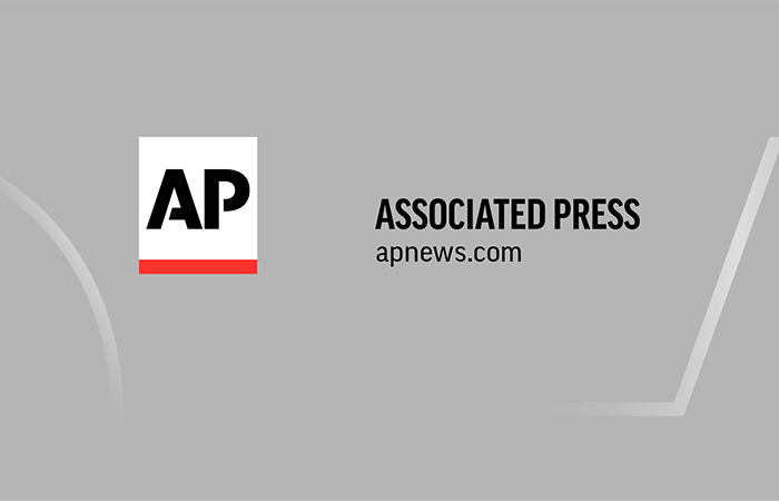 Associated Press Polşaya düşən raketləri "Rusiya raketi" adlandıran jurnalisti işdən çıxarıb
