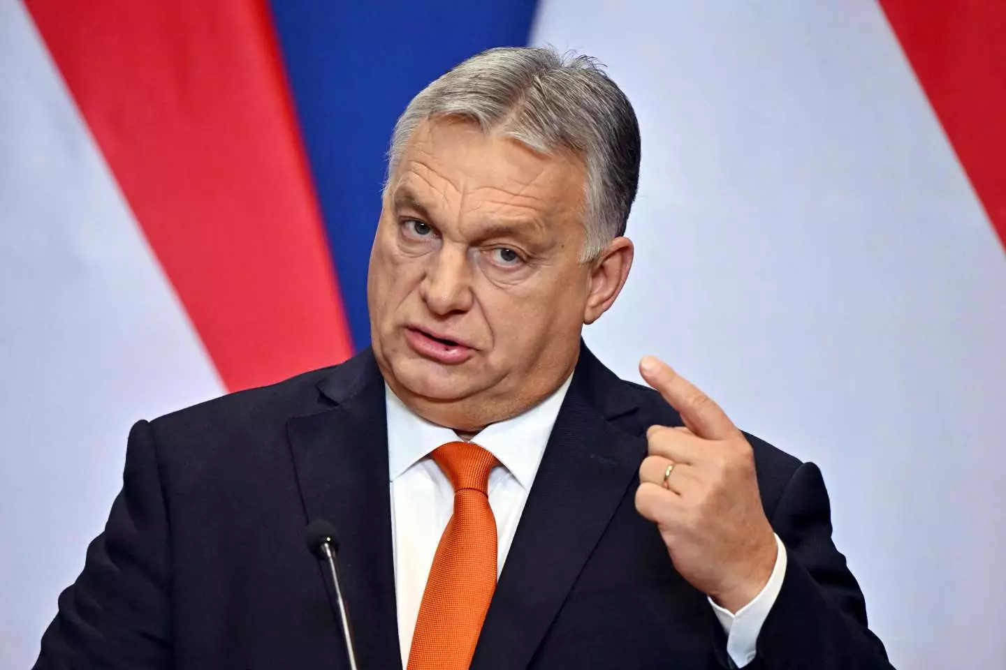 Macarıstan enerji baxımından Rusiyadan asılılığını azaltmaq üçün Qətərlə danışıqlar aparır