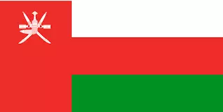 Oman: Qərbin hökmranlığını dayandırmaq və ədalətli dünya nizamı qurmaq lazımdır