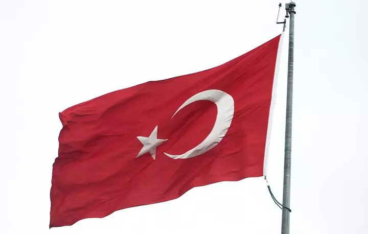 Türkiyə İsraillə ticarətini tamamilə dayandırıb