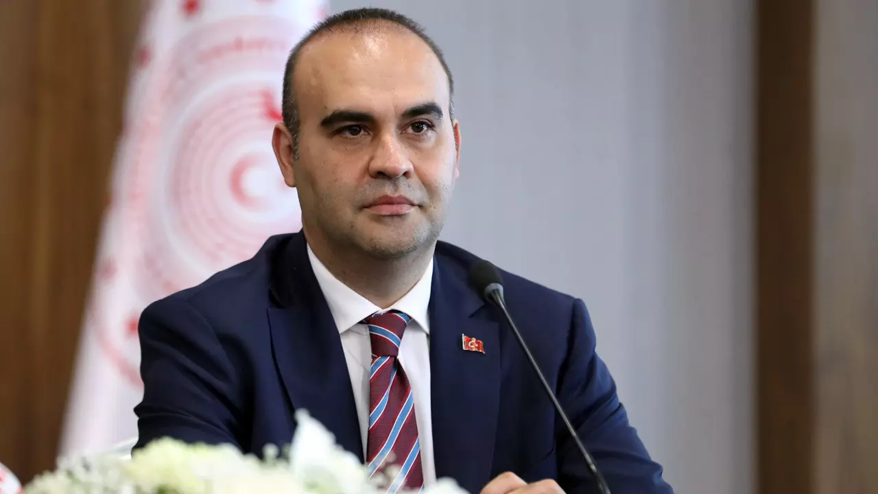 Çin şirkətləri Türkiyəyə investisiya etməyi planlaşdırır