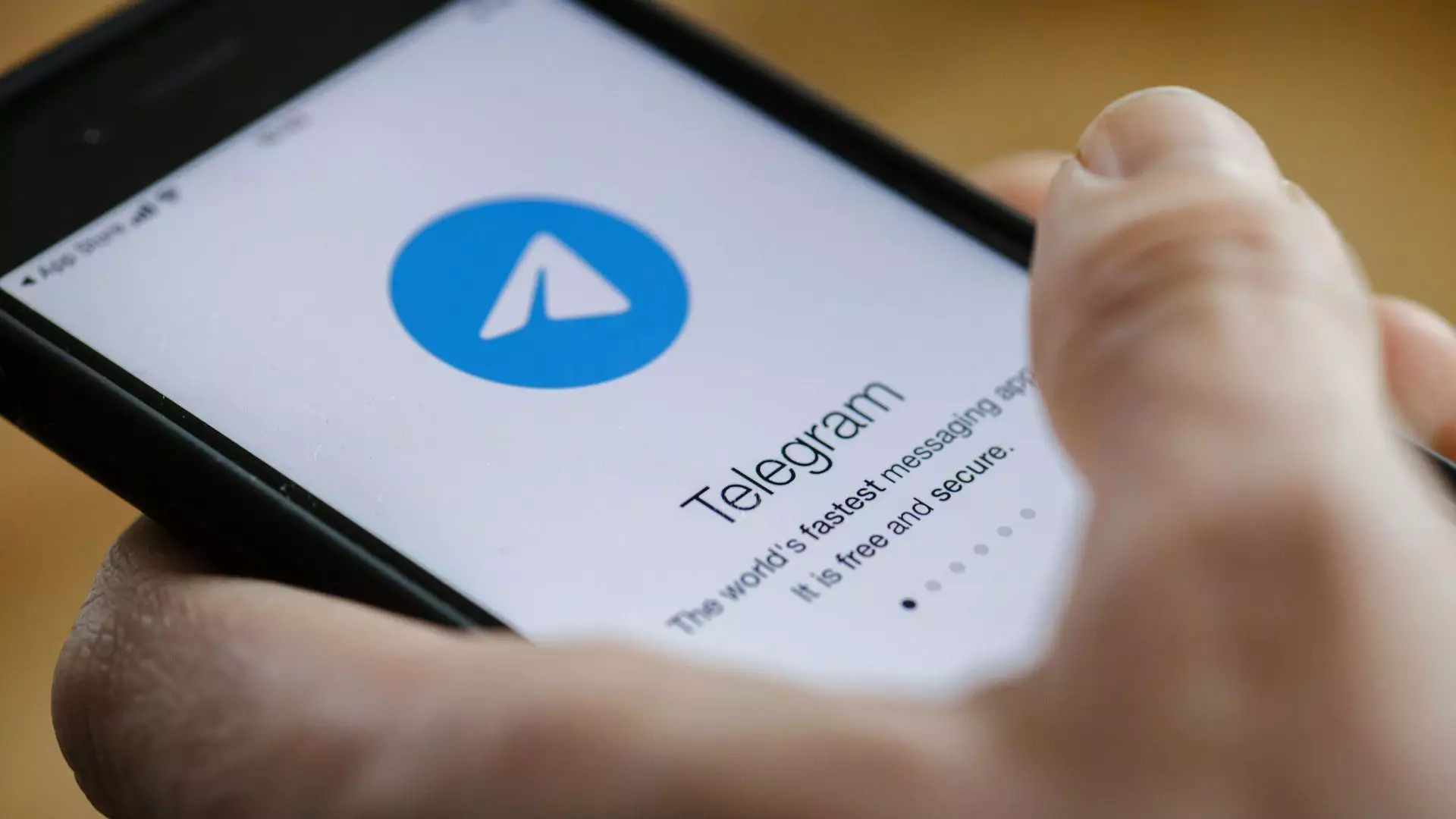 "Telegram" kanallarında reklamları söndürmək mümkün olacaq