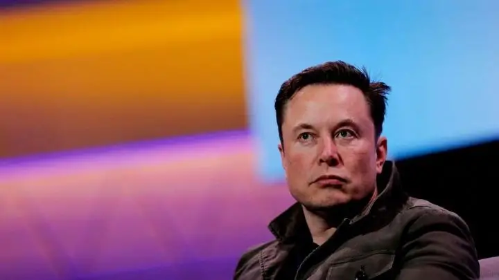 Musk: “Tviteri sata bilərəm”